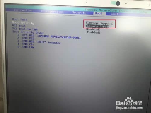 (lin)710S win7 64λ 氲b̳