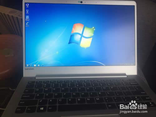 (lin)710S win7 64λ 氲b̳