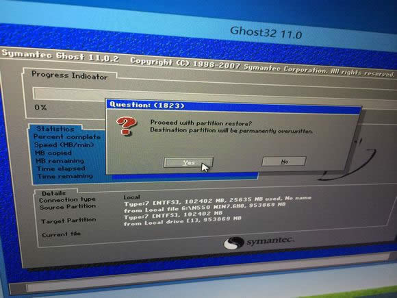 Ԕn550bϵyDĽ̳