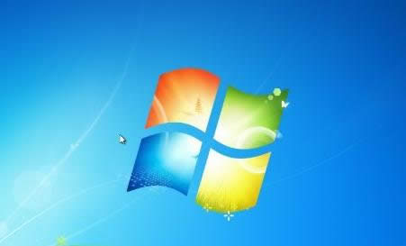 (jin)κԭwin7ӲPb