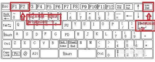 }҈@ghost win7ϵyPbE4