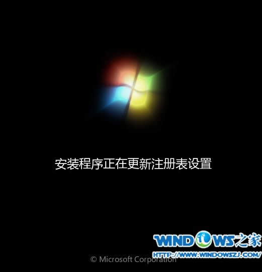 X˾win7 32λϵy(tng)b^