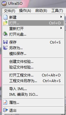 õһIbϵy