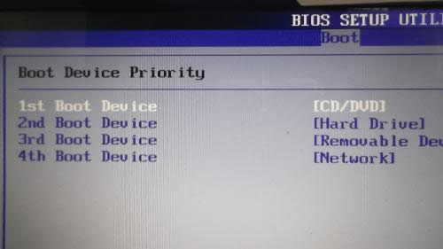 ϵy(tng)Pbϵy(tng)پW̳