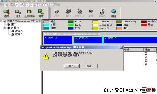ԔlinuxϵybxpDĽ̳