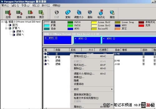 ԔlinuxϵybxpDĽ̳