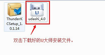 uPɵʽһIbϵy