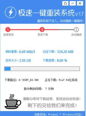 1474967199819626.png