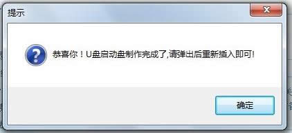 һIuPbϵy(tng)̳