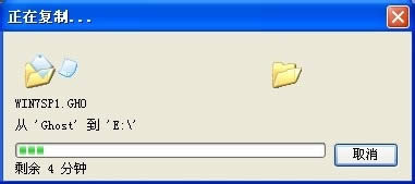 ȼg(sh)win732λϵy(tng)b̳