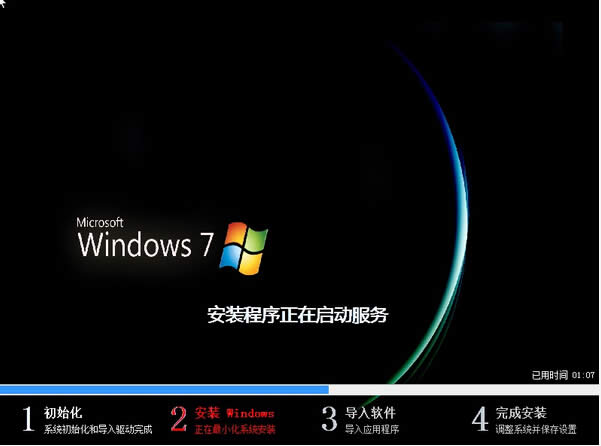 Thinkpad e531bϵy(tng)̳
