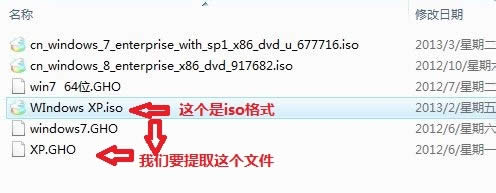 bXPϵy(UPbXPϵy)