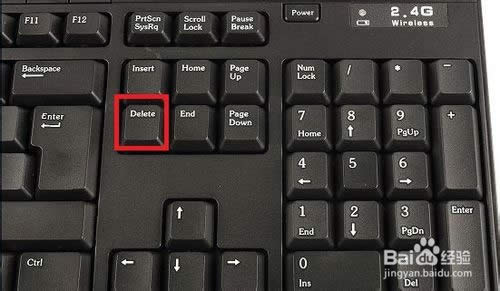 bXPϵy(UPbXPϵy)