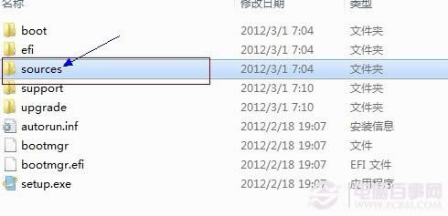 平板電腦系統(tǒng)重裝win7圖文教程