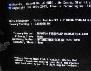 X_˙C(j)ôbϵy(tng)