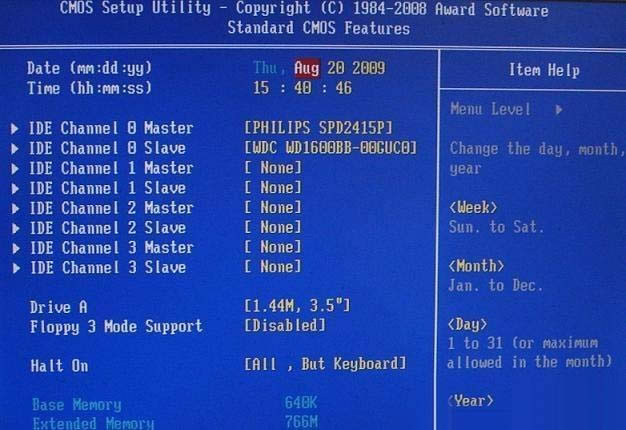 ôbwindows7ϵy