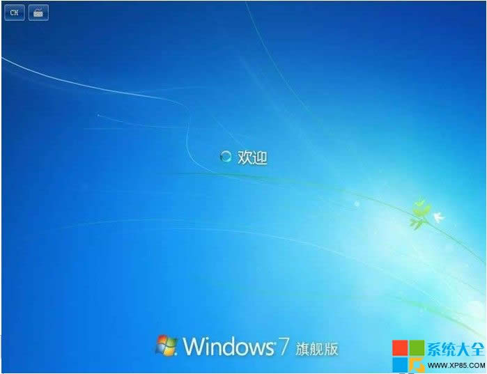 用光盤安裝win7系統(tǒng),光盤安裝win7系統(tǒng)教程