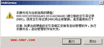 bϵy(tng)߀в(do)^(q)D5