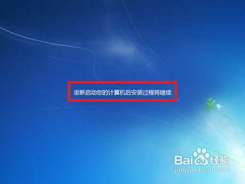 bwin7ϵy