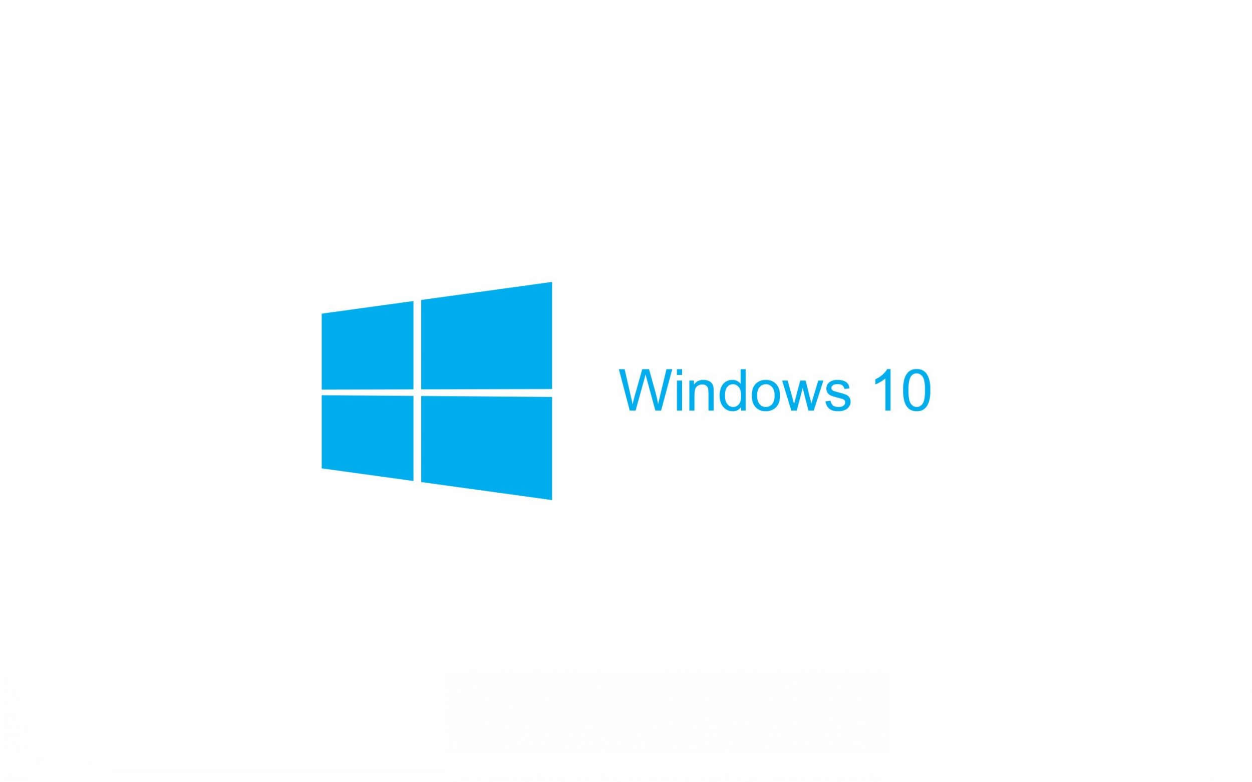 最好用的系統(tǒng)win10下載