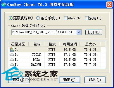 ӲP bϵy(tng)̳