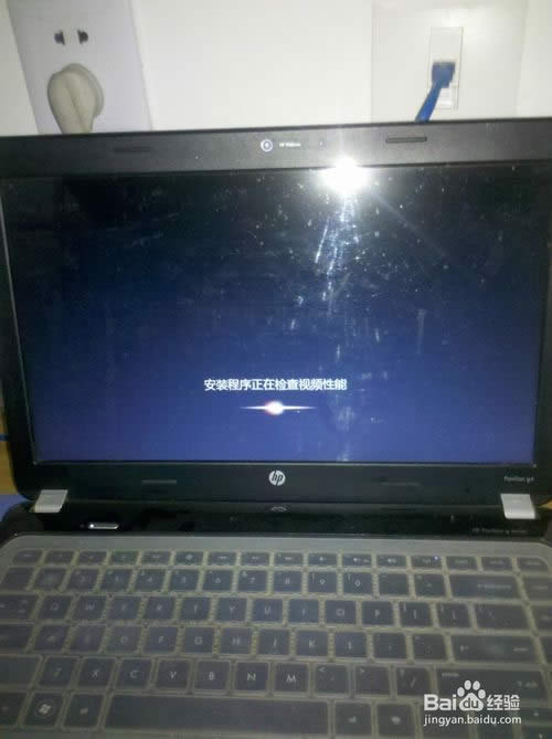 Ώwin10bwin7Şϵy(tng)