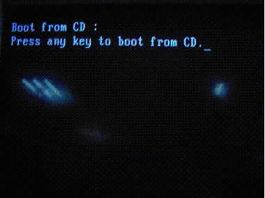 (lin)vistaϵy(tng)bDԔ̳