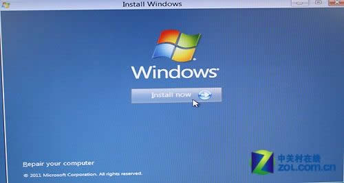 win8ϵyôbwin8b̳̈DĽ