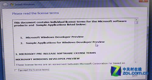 win8ϵyôbwin8b̳̈DĽ