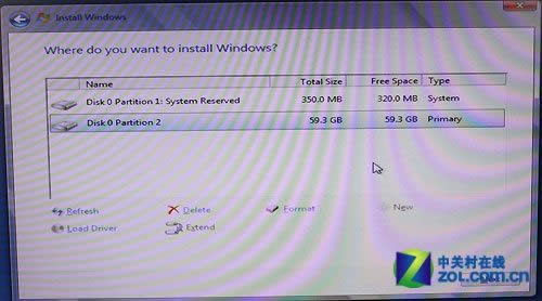 win8ϵyôbwin8b̳̈DĽ