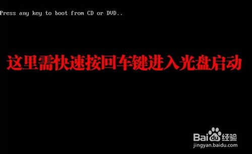 Oϵybwin7̳