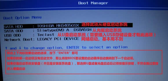 Xy460bϵy̳