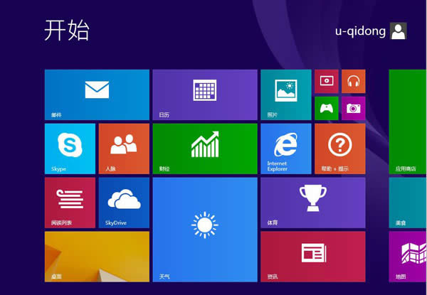 最實(shí)用的戴爾win8系統(tǒng)重裝