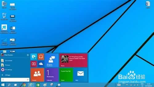 win10ϵy(tng)ôӣwin10Æᣬwin10b֪