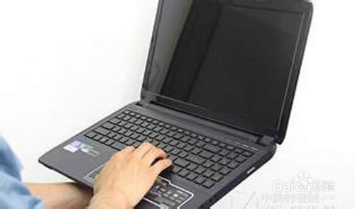 win10ϵy(tng)ôӣwin10Æᣬwin10b֪
