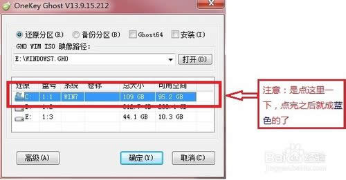 bwindows7ϵy(tng)