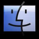 Omacϵy(tng)°bwindows7ϵy(tng)Ԕ(x)̳ _֮