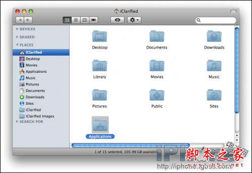 Omacϵy(tng)°bwindows7ϵy(tng)Ԕ(x)̳