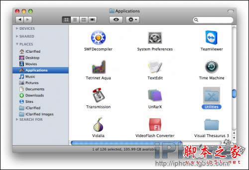 Omacϵy(tng)°bwindows7ϵy(tng)Ԕ(x)̳