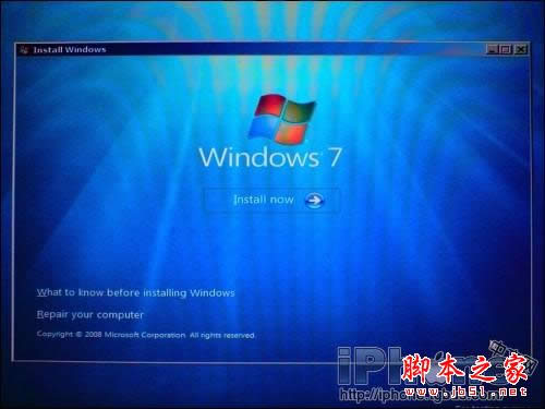 Omacϵy(tng)°bwindows7ϵy(tng)Ԕ(x)̳