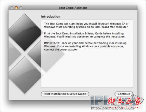 Omacϵy(tng)°bwindows7ϵy(tng)Ԕ(x)̳