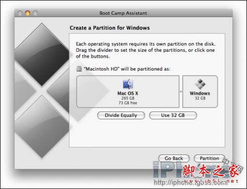 Omacϵy(tng)°bwindows7ϵy(tng)Ԕ(x)̳