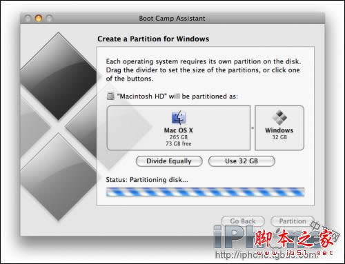 Omacϵy(tng)°bwindows7ϵy(tng)Ԕ(x)̳