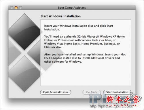 Omacϵy(tng)°bwindows7ϵy(tng)Ԕ(x)̳