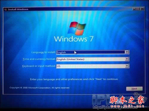 Omacϵy(tng)°bwindows7ϵy(tng)Ԕ(x)̳
