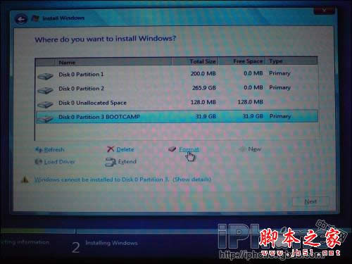 Omacϵy(tng)°bwindows7ϵy(tng)Ԕ(x)̳