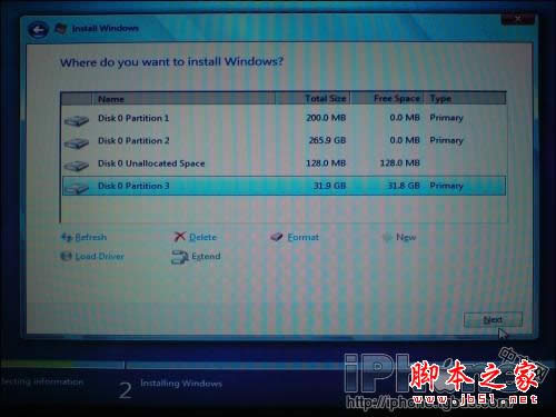 Omacϵy(tng)°bwindows7ϵy(tng)Ԕ(x)̳