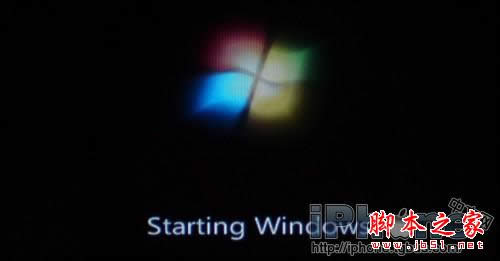 Omacϵy(tng)°bwindows7ϵy(tng)Ԕ(x)̳
