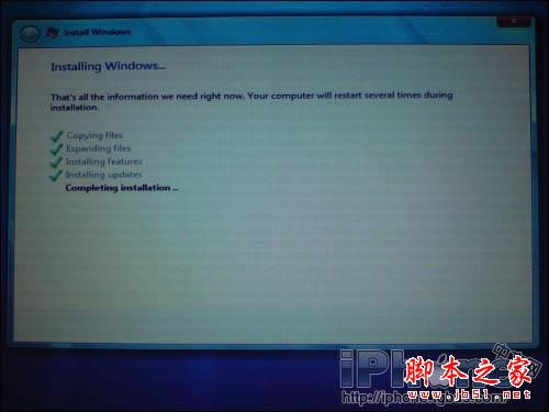 Omacϵy(tng)°bwindows7ϵy(tng)Ԕ(x)̳