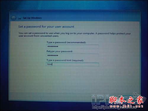 Omacϵy(tng)°bwindows7ϵy(tng)Ԕ(x)̳